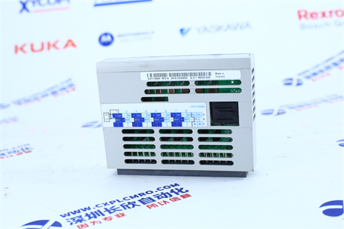 TM521-A02-B00-C02-D00-E01-G00-I0-M1