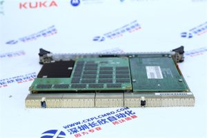 ABB   PCD232A 3BHE022293R0101