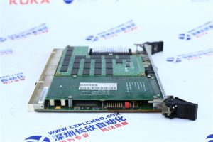 CONTRANS T TEU471 CONTRANS T TEU471