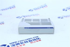 1X00024H01 1X00024H01