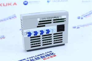 ABB	AC800M 3BSE053240R1 PM891