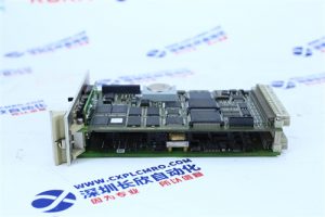 ABB	5SHY4045L0006 3BHB030310R0001