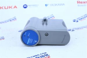 ABB	AC800M 3BSE053240R1 PM891