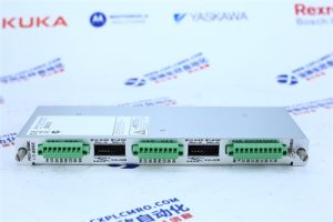 NU-NCM350-8 NU-NCM350-8