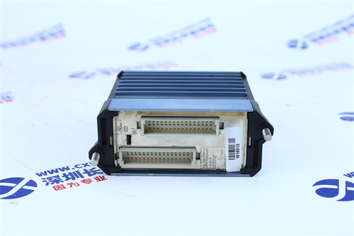 ABB	PFTL201C 10KN 3BSE007913R10