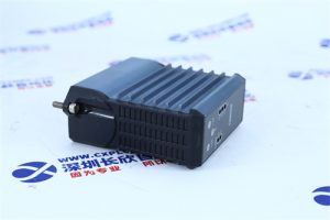 GVC736CE101 GVC736CE101