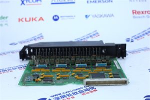 SCYC51204 63912476 SCYC51204 63912476