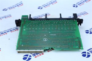 X-DO2401 985210203 X-DO2401 985210203