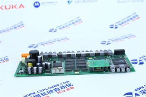 MDV60A0110-5A3-4-00 MDV60A0110-5A3-4-00