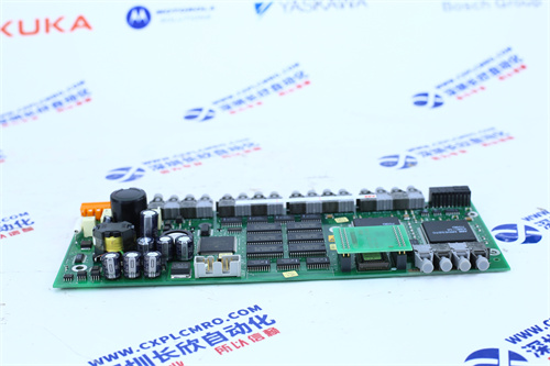 51404223-001 - Image 2