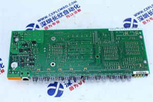 9001NJ(6FEET) 9001NJ(6FEET)