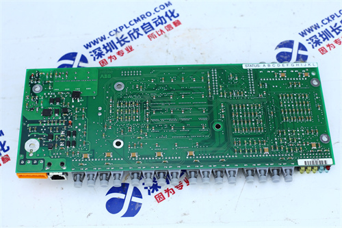 51404223-001 - Image 3