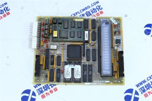 3HAC17326-1/02 3HAC17326-1/02