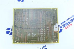 PFSK164 3BSE021180R1 PFSK164 3BSE021180R1