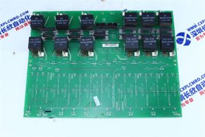 SNAT634PAC SNAT634PAC