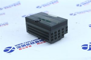 SCYC51010 58052515G