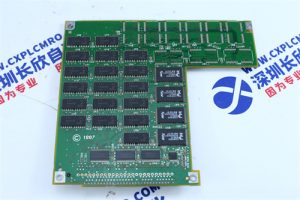 MVME162-220 MVME162-220