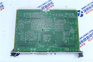 IC698CHS009 IC698CHS009