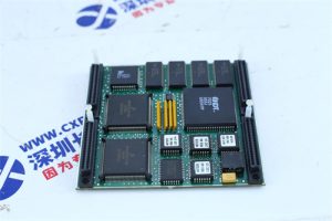 S20360-SRS S20360-SRS