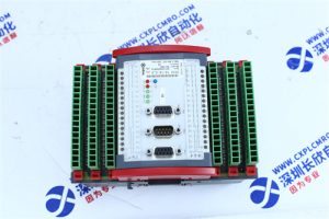 3HAC7681-1