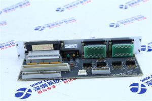 IS220PDIAH1A 336A4940CSP1