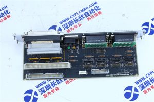 LT8978bV1