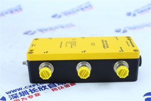 MVAJ23T1GB0774B MVAJ23T1GB0774B