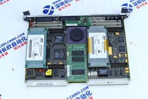 UFC911B106 3BHE037864R0106