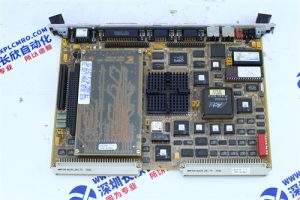 E32NCHA-LNN-NS-00 E32NCHA-LNN-NS-00