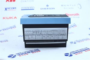 IC693CMM301 IC693CMM301