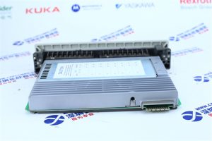 NC100H D100A NC100H D100A