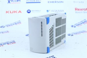 140CPU43412 140CPU43412