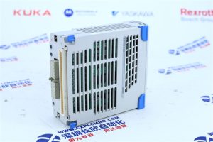 8851-LC-MT 8851-LC-MT