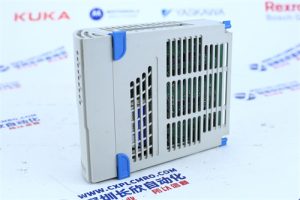 ATCS-15 1464-0320 ATCS-15 1464-0320