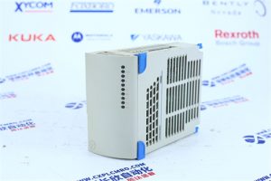 D2D146-AA28-28 D2D146-AA28-28