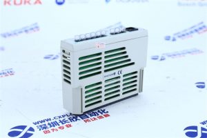 140DDO88500 140DDO88500