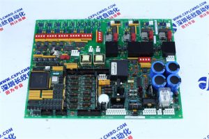 MCU2A01C0-4