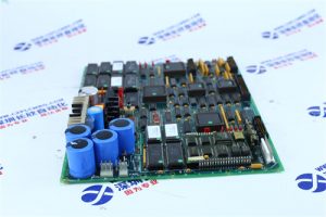 IC660TBD025