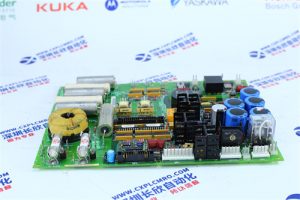 CI534V02 3BSE010700R1