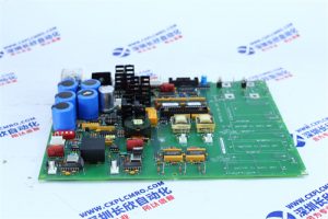 SUE3000 1VCR007346 G0032