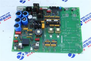 JANCD-CP50B