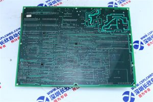 SMPCONT-A3B SMPCONT-A3B