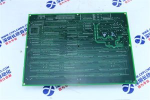PFEA112-65 3BSE050091R65