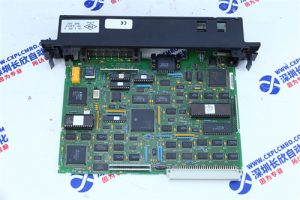 IC697CPX935 IC697CPX935