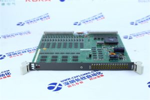 VMIVME-7740-840 350-07740-840-M