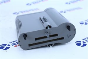 12KM02E-V0002 12KM02E-V0002