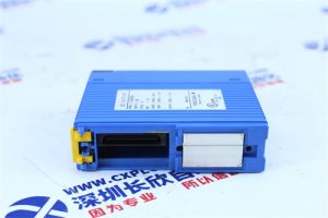 5SGX10H6004 5SGX10H6004