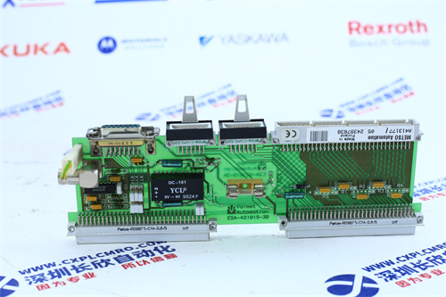 5X00062G01 - Image 2