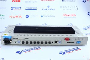 TRICONEX 2652 TRICONEX 2652