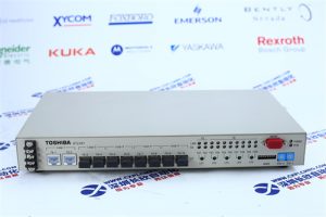 TRICONEX 8305 TRICONEX 8305